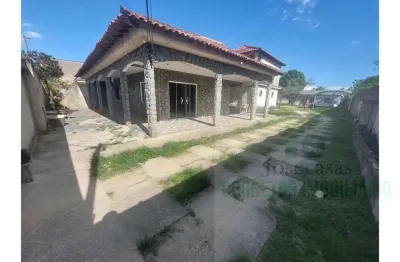Casas 3 e 4 quartos para venda em tanguá, bandeirantes, 4 dormitórios, 2 suítes, 4 banheiros, 4 vagas