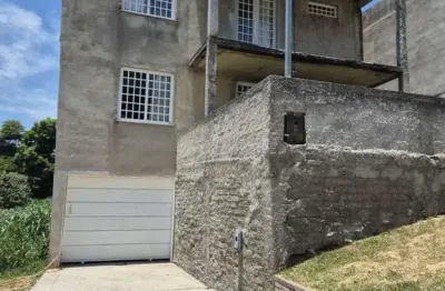 Casa em condomínio para venda em tanguá, pinhão, 3 dormitórios, 1 suíte, 2 banheiros, 3 vagas