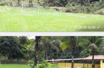 Sítio para venda em tanguá, minerio, 4 dormitórios, 1 suíte, 3 banheiros, 4 vagas