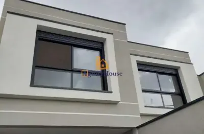 Casa com 3 quartos à venda na Rua Manuel Francisco Luz, 95, Vila São Geraldo, São Paulo