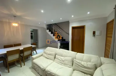 Casa á venda ,111m², 3 dormitórios, vila ré, são paulo