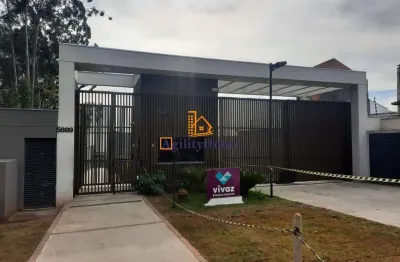 Apartamento com 2 dormitórios à venda, 43 m² por r$ 260.000 - cidade líder - são