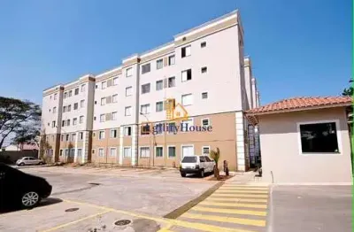 Apartamento 44m2 - com móveis planejados - vila raquel próximo vila progresso