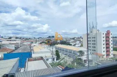 Oportunidade de morar na vila formosa, 40m² / 2 dorms com varanda / temos vaga p