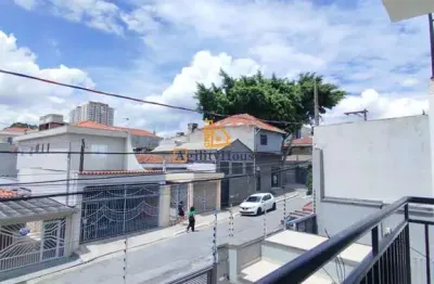 Lindo apartamento na vila formosa a 5 minutos da futura estação e 7 minutos do s