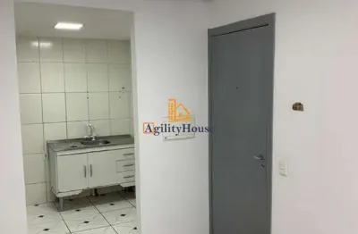 Apartamento para locação, r$1.650,00, 2 dormitórios, zona leste , itaim paulista