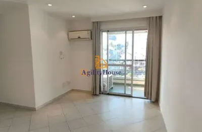 Apartamento em condomínio para locação no bairro chácara califórnia  400 metros