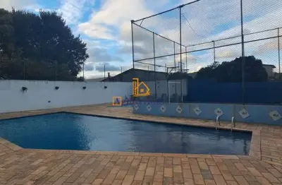 Apartamento vila carrão - 62m2 -  3 dorm - com 1 vaga livre