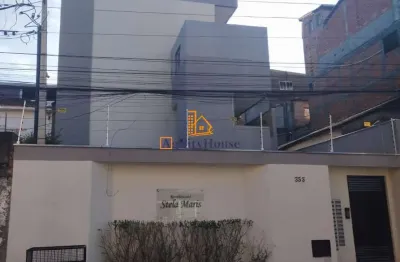 Apartamento 1 dormitórios à venda vila princesa isabel são paulo/sp