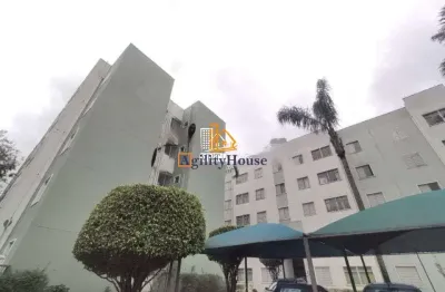 Apartamento 42 m2 em são miguel paulista próximo da avenida pires do rio.