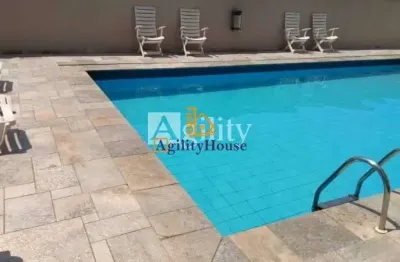 Apartamento para venda - tatuapé estrada velha da penha com 03 dorm, 01 vagas, 6
