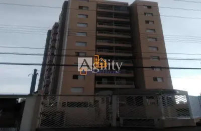 Apartamento patrão  02 dormitórios próximo ao  metrô penha .