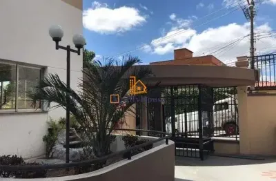 Apartamento 3 dormitórios à venda vila carmosina são paulo/sp