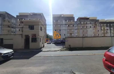 Incrivel, vila curuça,4 dormitórios,92 m², vaga de garagem,  são paulo, zona les