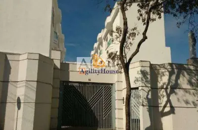 Sobrado em condomínio 3 dormitórios 1 suite 4 vagas penha - vila granada