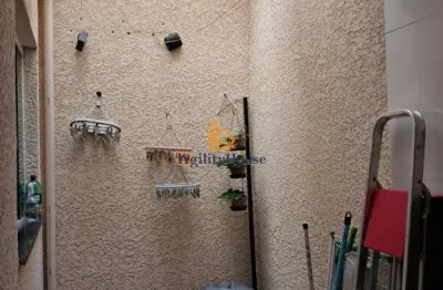 Apartamento 2 dormitórios à venda cidade antônio estevão de carvalho são paulo/sp