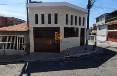 Casa a venda , oportunidade ta barato, zona leste , itaquera