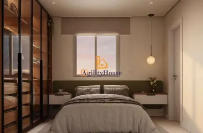 Lançamento na vila carrão - residencial terras raras - sua oportunidade de morar