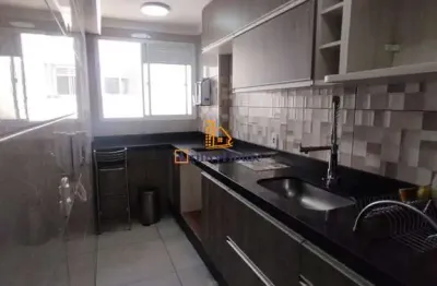 Apartamento com 3 quartos à venda na Rua Álvaro de Mendonça, 1250, Itaquera, São Paulo
