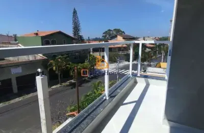 Oportunidade no parque do carmo! apto moderno e bem localizado com varanda gourm