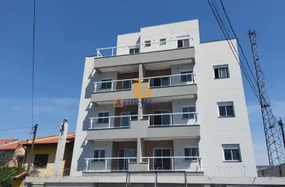 Imperdível! apto à venda com varanda gourmet no parque do carmo – 59m², 2 quarto