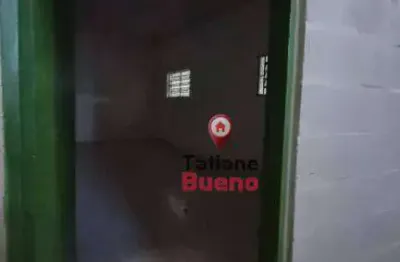 Galpão para alugar, 500 m² por r$ 15.553,71/mês - jardim satélite - são josé dos campos/sp