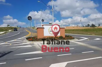 Terreno à venda, 279 m² por r$ 424.000,00 - portal dos pássaros - são josé dos campos/sp