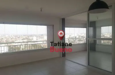 Apartamento com 2 dormitórios para alugar, 84 m² por r$ 5.096,40/mês - jardim aquarius - são josé dos campos/sp