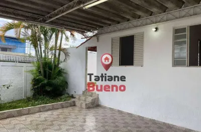 Casa com 2 dormitórios à venda, 150 m² por r$ 480.000,00 - jardim oriente - são josé dos campos/sp