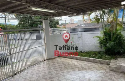 Casa com 2 dormitórios, 150 m² - venda por r$ 480.000,00 ou aluguel por r$ 2.454,17/mês - jardim oriente - são josé dos campos/sp