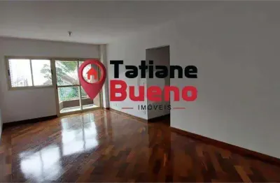 Apartamento com 4 dormitórios, 132 m² - venda por R$ 1.150.000,00 ou aluguel por R$ 6.415,74/mês - Jardim Aquarius - São José dos Campos/SP