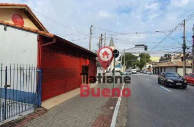 Ponto à venda, 354 m² por r$ 2.399.900,00 - centro - são josé dos campos/sp