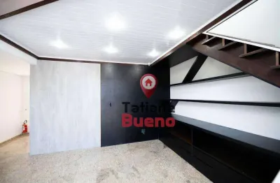 Prédio à venda, 198 m² por r$ 1.462.800,00 - jardim satélite - são josé dos campos/sp