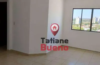 Apartamento com 3 dormitórios à venda, 80 m² por r$ 503.500,00 - jardim satélite - são josé dos campos/sp