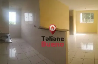 Apartamento com 2 dormitórios à venda, 49 m² por r$ 215.000,00 - jardim das indústrias - são josé dos campos/sp