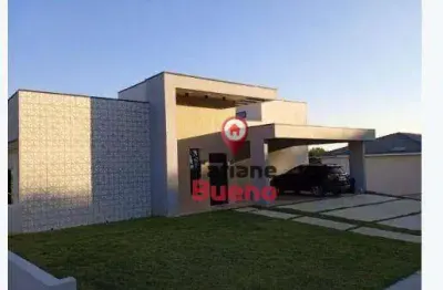 Casa com 4 dormitórios à venda, 300 m² por r$ 2.600.000,00 - colinas do parahyba - são josé dos campos/sp