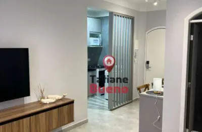 Casa com 1 dormitório à venda, 50 m² por r$ 510.000 - boiçucanga - são sebastião/sp