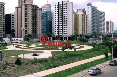Apartamento com 4 dormitórios, 132 m² - venda por r$ 1.200.000,00 ou aluguel por r$ 5.120,00/mês - jardim aquarius - são josé dos campos/sp