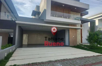 Sobrado com 4 dormitórios, 450 m² - venda por r$ 2.950.000,00 ou aluguel por r$ 16.500,00/mês - condomínio residencial jaguary - são josé dos campos/sp