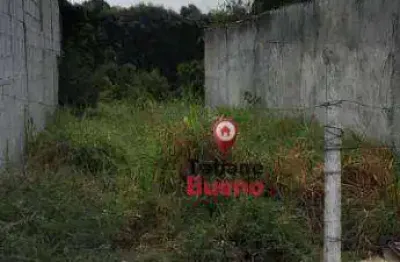 Terreno à venda, 255 m² por r$ 130.000 - santa cecília i - são josé dos campos/sp