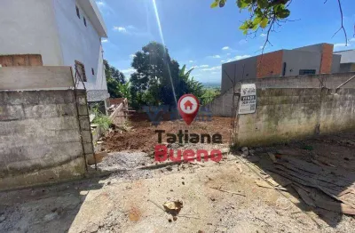 Terreno à venda, 264 m² por r$ 530.000 - jardim das indústrias - são josé dos campos/sp