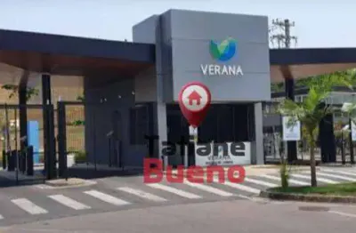 Terreno à venda, 479 m² por r$ 690.000 - loteamento verana - são josé dos campos/sp