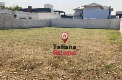 Terreno à venda, 600 m² por r$ 1.100.000 - urbanova - são josé dos campos/sp