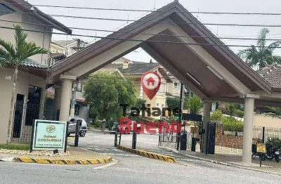 Terreno à venda, 489 m² por r$ 836.000,00 - urbanova - são josé dos campos/sp