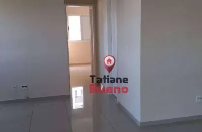 Apartamento com 2 dormitórios à venda, 71 m² por r$ 620.000,00 - vila sanches - são josé dos campos/sp