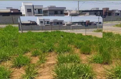 Terreno à venda, 360 m² por r$ 667.800,00 - set ville - são josé dos campos/sp