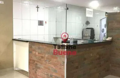 Casa à venda, 156 m² por r$ 689.000,00 - jardim américa - são josé dos campos/sp