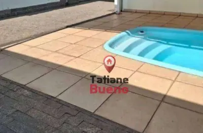 Casa com 4 dormitórios à venda, 280 m² por r$ 1.275.000 - jardim das indústrias - são josé dos campos/sp