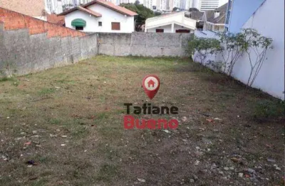 Terreno à venda, 360 m² por r$ 1.560.000,00 - jardim esplanada ii - são josé dos campos/sp