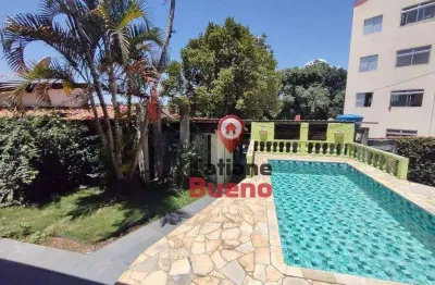 Casa com 2 quartos à venda na Rua Nelson Augusto Dalprat, Jardim Satélite, São José dos Campos